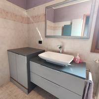 mobile bagno 
