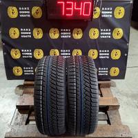 Gomme 215 55 17 CONTINENTALI INVERNALI a 90%