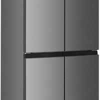 FRIGORIFERO Beko GNO46623MXPN side-by-side