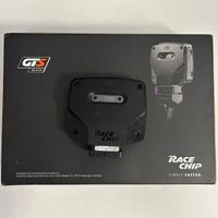 Centralina aggiuntiva Racechip GTS Black EA888