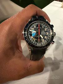 Omega speedmaster