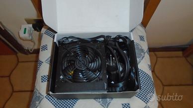 Alimentatore 700W Thermaltake TR2 S