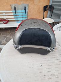 baulletto sh 300