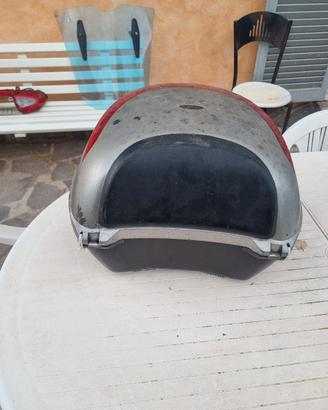 baulletto sh 300