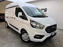 ford-transit-custom-300-2-0-ecoblue-130-pc-furgo