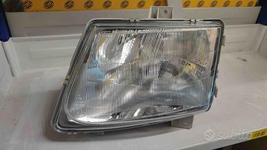 FARO SX MERCEDES 638 VITO 1996>2003 COD.VALEO 8759