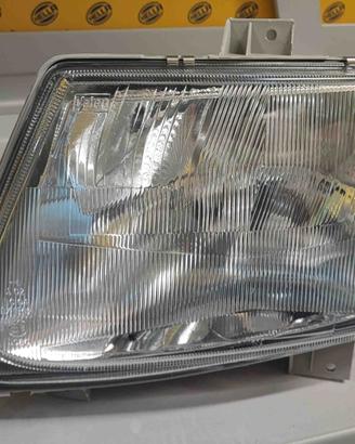 FARO SX MERCEDES 638 VITO 1996>2003 COD.VALEO 8759