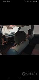 Talbot Solara 1300 LS