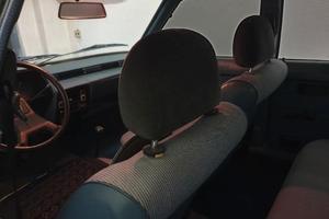 Talbot Solara 1300 LS