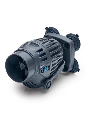 Oase StreamMax 5000