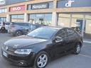 volkswagen-jetta-1-2-tsi-bluemotion-technology