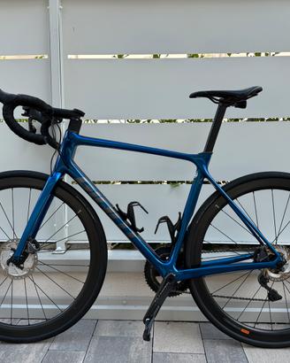 Giant TCR advanced pro 0