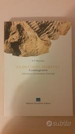 La dottrina segreta vol. I - H. Blavatsky