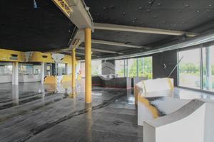 UFFICIO A ARZAGO D'ADDA