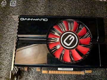 Gtx 1050 ti