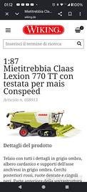 Wiking 1/87
