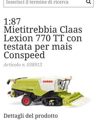 Wiking 1/87