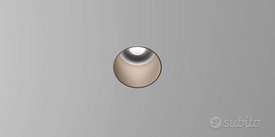 Lampada Oty Light easy POP P01 EVO Ø5,5