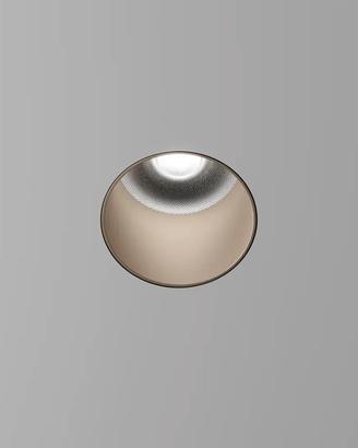 Lampada Oty Light easy POP P01 EVO Ø5,5