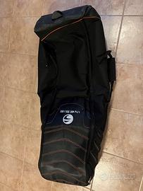 Custodia da viaggio golf