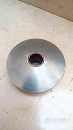 trasmissione minarelli