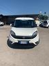 fiat-doblo-maxi-5-posti-autocarro-1600-multijet