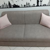 divano letto