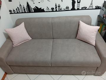 divano letto