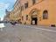 Immagine 7