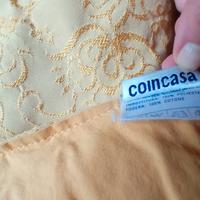 piumone matrimoniale 