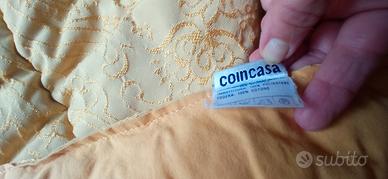 piumone matrimoniale 