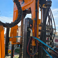 Prepotatrice Pellenc