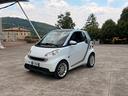 smart-fortwo-1000-52-kw-coupe-pulse