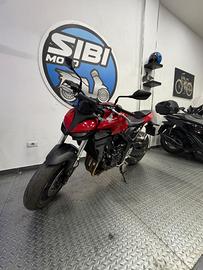 Honda CB 1000