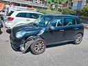 mini-one-countryman-1-6