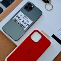 IPHONE 12 PRO 128GB batteria nuova