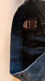 Jeans Lonsdale