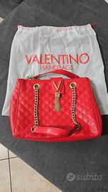 Borsa Valentino 