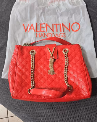 Borsa Valentino 