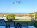 villa-vista-mare-in-ogliastra