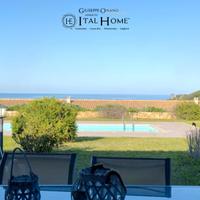 Villa vista mare in Ogliastra