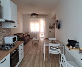Casa Vacanza in Salento