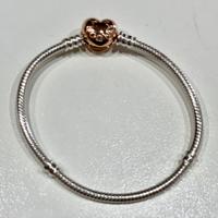 Bracciale Pandora