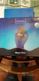 Telefono StarTac