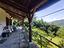 Immagine 14