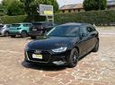 audi-a4-avant-35-tdi-163-cv-s-tronic-business-ad
