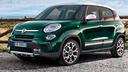 ricambi-fiat-500l-trekking-dal-2014-al-2020