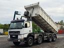 volvo-fm12-420r-8x4