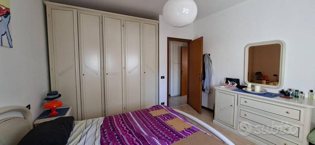 Apartment in Polesella, San Gaetano - Altro