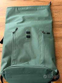 Samsonite Coatify Biz Zaino 15.6"
